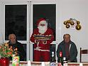 22.12.2007  17h48 57